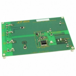 DC787A-A Analog Devices