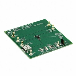 DC867A Analog Devices