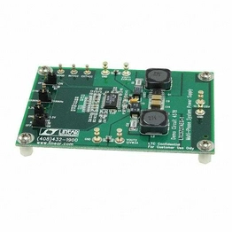 DC457B Analog Devices