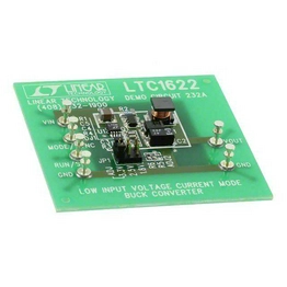 DC232A Analog Devices