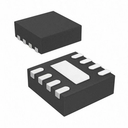 LT3060IDC-5#TRPBF Analog Devices