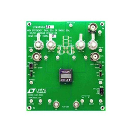 DC2603A-A Analog Devices