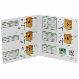 SC-KIT-TBX Analog Devices
