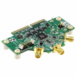 DC851A-G Analog Devices