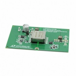 DC1961A Analog Devices