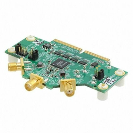 DC851A-V Analog Devices