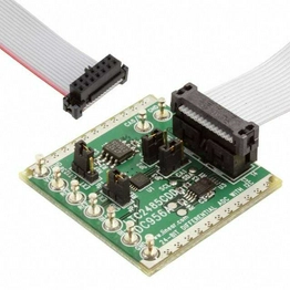 DC956A Analog Devices