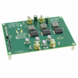 DC1601A-B Analog Devices