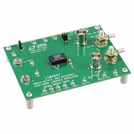 DC2141A Analog Devices