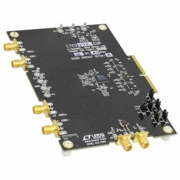 DC1975A Analog Devices