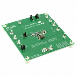 DC1820A-A Analog Devices