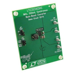 DC1227A Analog Devices