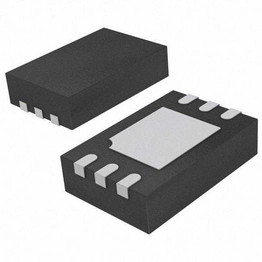 LTC2997IDCB#TRPBF Analog Devices