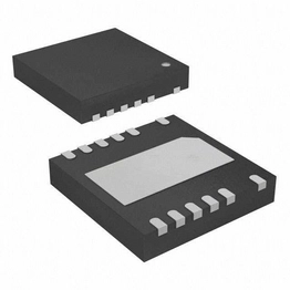 LT6375HDF#TRPBF Analog Devices