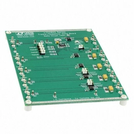 DC740A-B Analog Devices