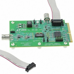 DC2405A Analog Devices