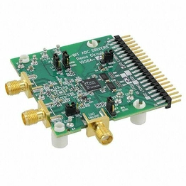 DC1058A-A Analog Devices