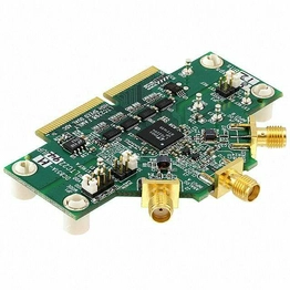 DC851A-M Analog Devices