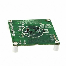 DC2181A-B Analog Devices