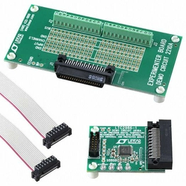 DC2608A-KIT Analog Devices