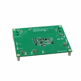DC2476A-A Analog Devices