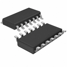 LT1496IS#TRPBF Analog Devices