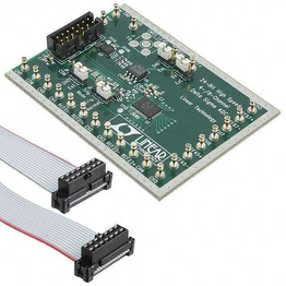 DC847A Analog Devices