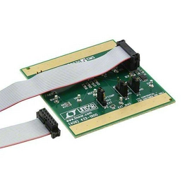 DC1444A-B Analog Devices