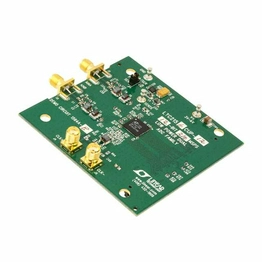 DC1564A-E Analog Devices