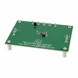 DC1749B Analog Devices