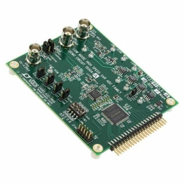 DC1500A-A Analog Devices