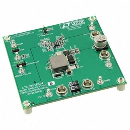 DC1171A-B Analog Devices
