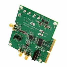 DC1369A-G Analog Devices