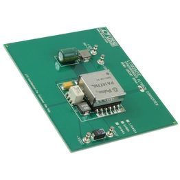 DC894A-A Analog Devices