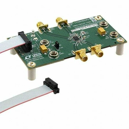 DC1705B-B Analog Devices