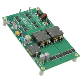 DC607A Analog Devices