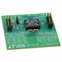 DC1790A-A Analog Devices