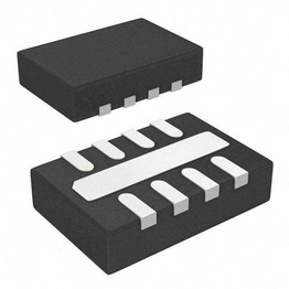 LT3470HDDB#TRPBF Analog Devices