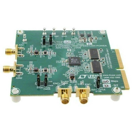 DC1620A-R Analog Devices