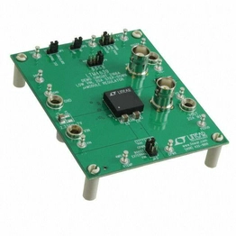 DC2166A Analog Devices