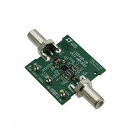 DC2078A Analog Devices