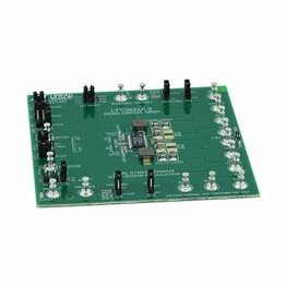 DC1896A Analog Devices