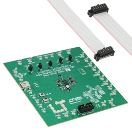 DC1592A-A Analog Devices
