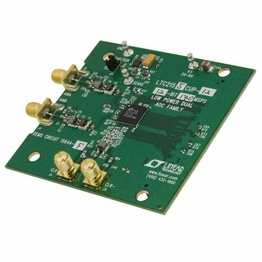DC1565A-D Analog Devices