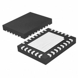 LTC4228CUFD-1#TRPBF Analog Devices