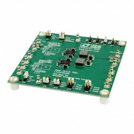 DC768A Analog Devices