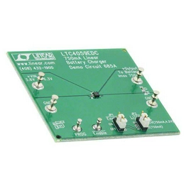 DC685A Analog Devices