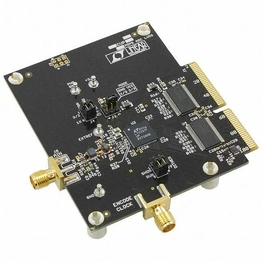 DC996B-E Analog Devices