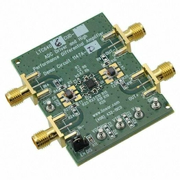DC1147A-D Analog Devices