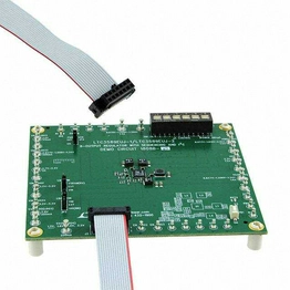 DC1808B-B Analog Devices